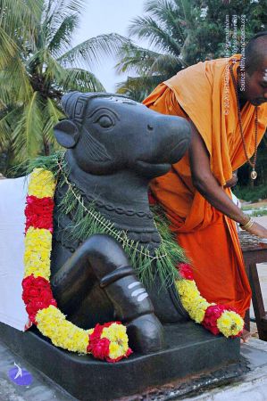 20071008 Photo 118 1vVowqAQugAVUqJCOuVfkpmQgb0kQc6-L.jpg