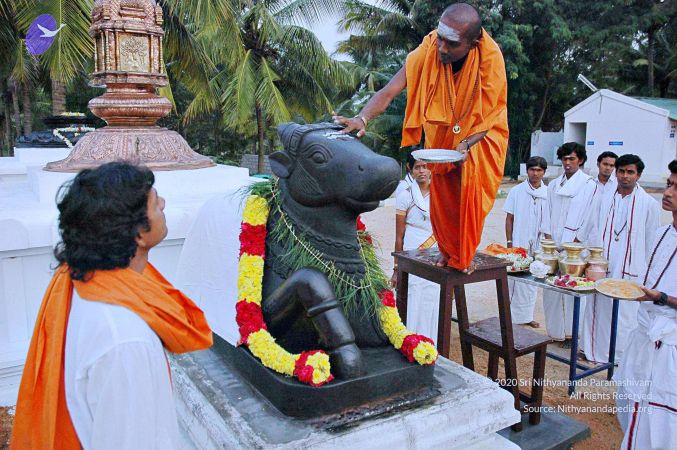 20071008 Photo 129 1iBMZOfwNvy-1j14UkUxRq1Jl0Fj6GCac.jpg