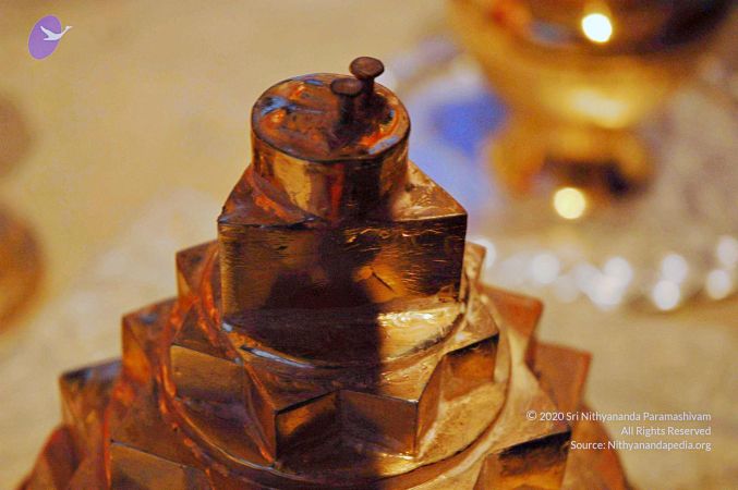 20071008 Photo 12 1-hHWh23eIVYkacGQgZ7bARyEH7bMadmt.jpg