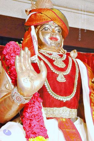 20071008 Photo 12 1wn4nzPsm9EPBQ2KjeYauKZKmtb6BE -w.jpg