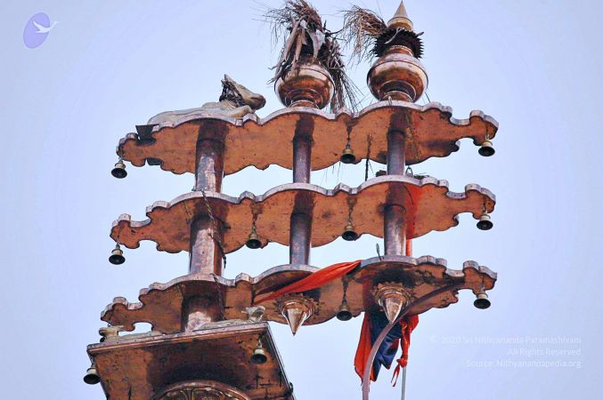 20071008 Photo 135 1ShXxr1uHGbzk NtYWvFqAFJme h2cQRc.jpg