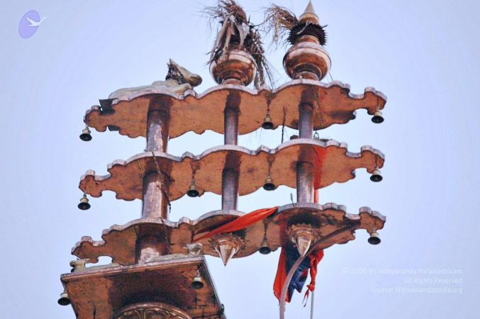 20071008 Photo 136 1xrq2TCnF1Qek6TgbdlJL2Bgu05t9V4H8.jpg