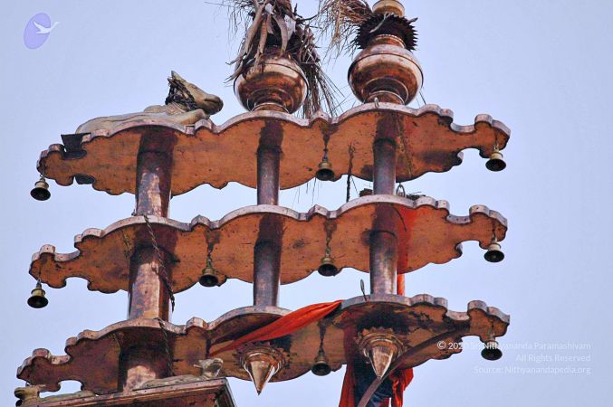 20071008 Photo 137 1lATg7PG3MwTF0R8I6zdOGc1JX63v95XQ.jpg