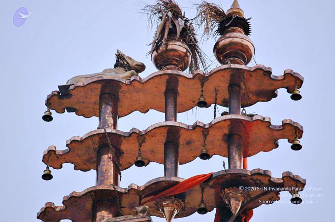 20071008 Photo 139 1kO8XNAxxpnltovggYfXfyGjVUklclTeT.jpg