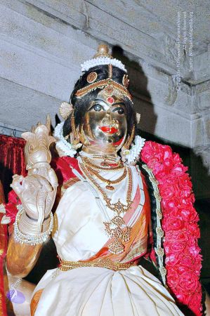 20071008 Photo 13 1T8i94wyKsR8W-iiIfZtRn19MLJ9Dpnxp.jpg