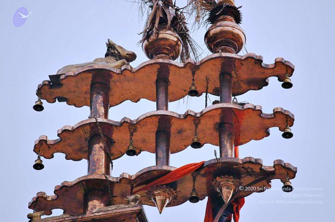 20071008 Photo 140 1AwQC-NnhTN5mmFoHoS-VS6ipR lAxBIj.jpg