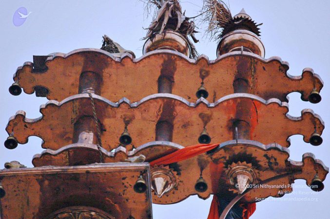 20071008 Photo 142 1T4qBpvRMhvvpw1IOYg0JjZEeEmWJ5dpd.jpg