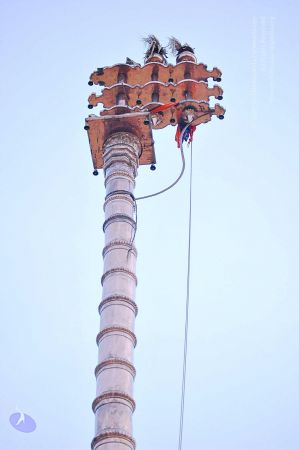 20071008 Photo 146 1GdS36mfwHvuTB6oUOK yMAJPZztC2HI4.jpg