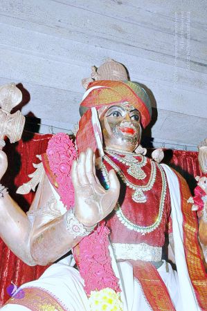 20071008 Photo 14 1i59HjYtIzb5wpw3uimStyjIq6IWdw3gX.jpg