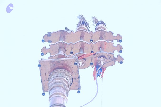 20071008 Photo 154 15M8ZmXHCC0F-JydQvU7hzPKVM32h159H.jpg