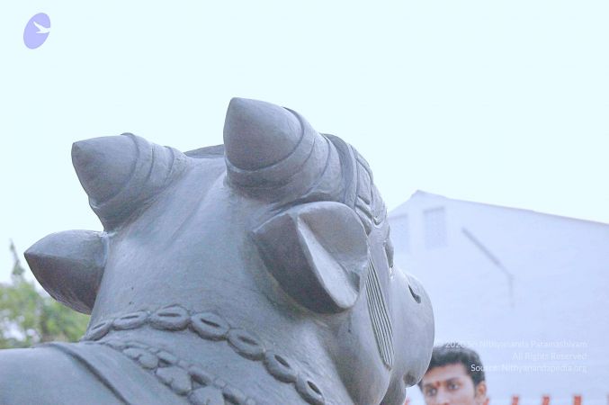 20071008 Photo 161 1H8I7tsGBL7GXGo-3Ux-C2coeb7IsnTlJ.jpg