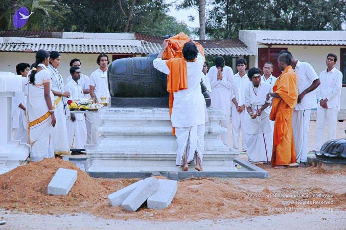 20071008 Photo 170 1SoD4EkiWM04-npugTRO-gD9gwmJIj s .jpg