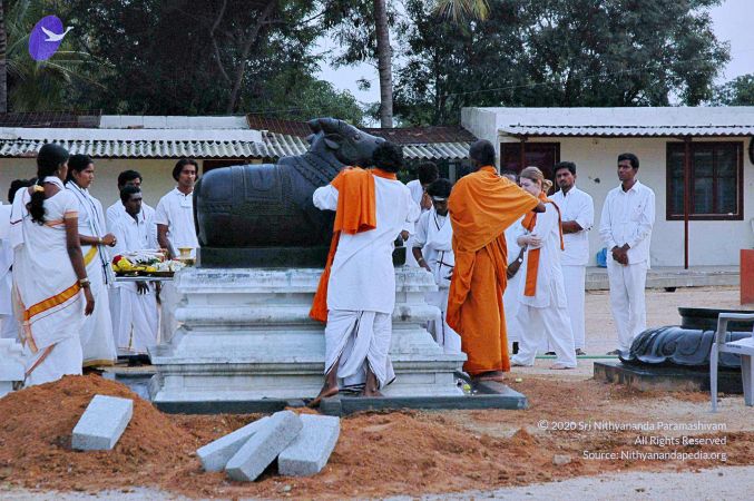 20071008 Photo 173 12eenB0fnvod6bR4SW589LLXubR lw7QK.jpg