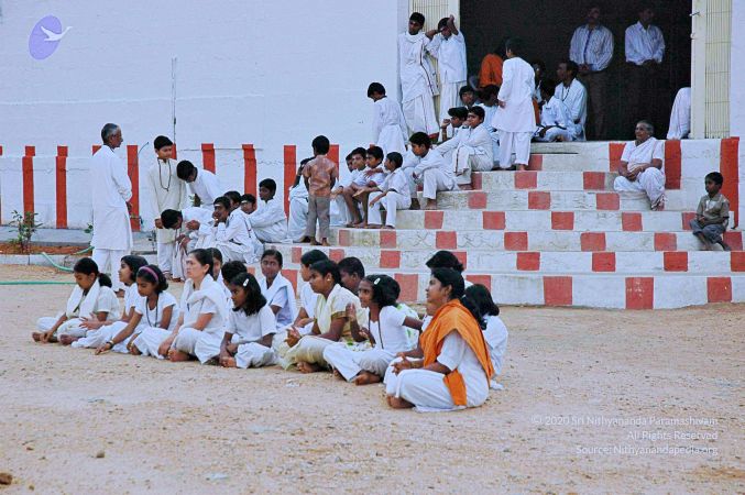 20071008 Photo 176 1u7U2c9-oPME-K5J4ozPwnT5YoVXbkBIx.jpg