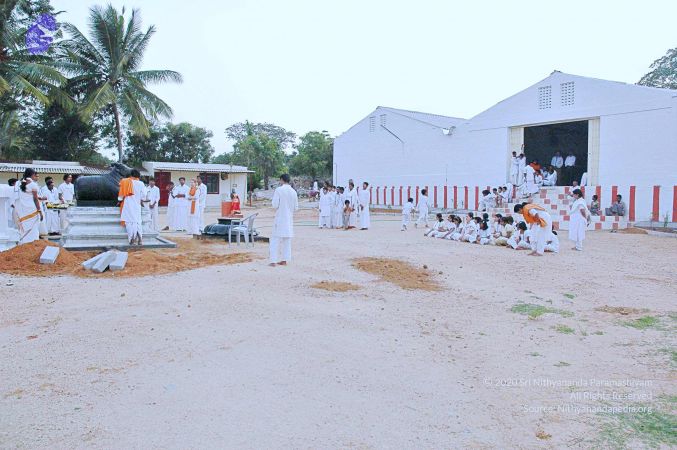 20071008 Photo 179 1gohRlApJEE5HGjtyMamovYRjuWOpn240.jpg