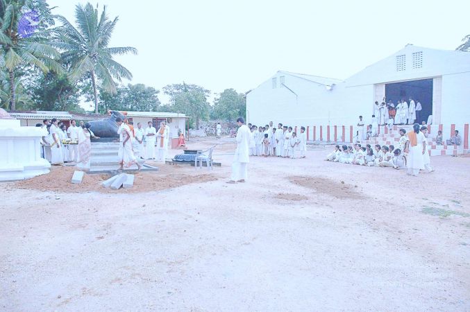 20071008 Photo 180 1FJc1P7ZpRR17tPZ5FyGf82PZaBpRTE8V.jpg