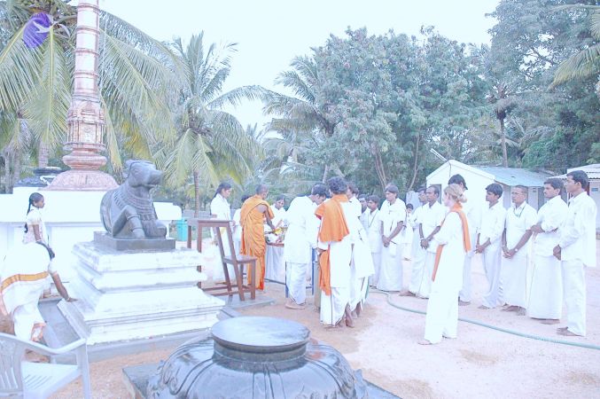 20071008 Photo 181 1YL-Nz8OUmS4 ZKHyNUFj3UaltI0vfZcL.jpg