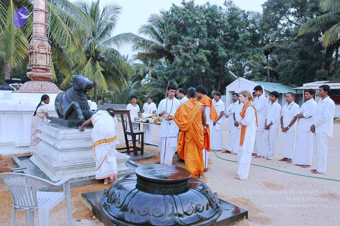 20071008 Photo 182 1QV93tTrJFEDahZ0ceXMnUECj8d7n0Ybg.jpg