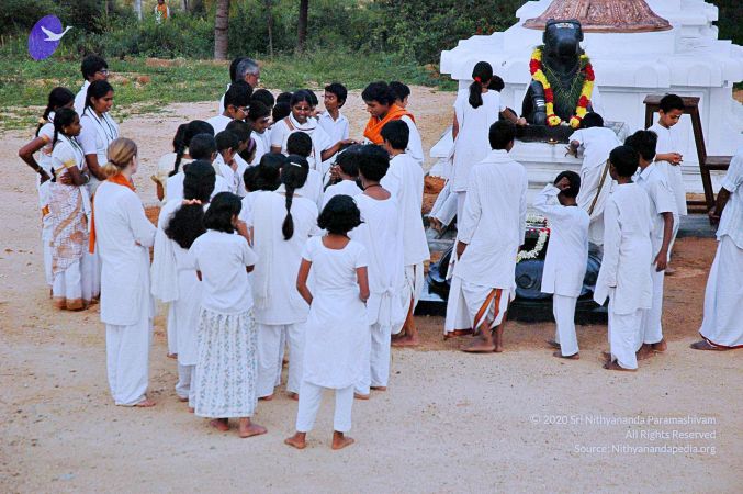 20071008 Photo 1 1H2qCIAtPAQoQsxnSQTud2YaaY1iwcEh8.jpg