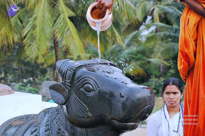 20071008 Photo 200 18nCzRxJK3ijfAxAo9lZcwJXu5Mk9Ia8W.jpg