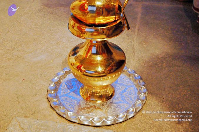 20071008 Photo 20 1tSZV0WWhH1jcajciuJG3T39DEn9LfsPs.jpg