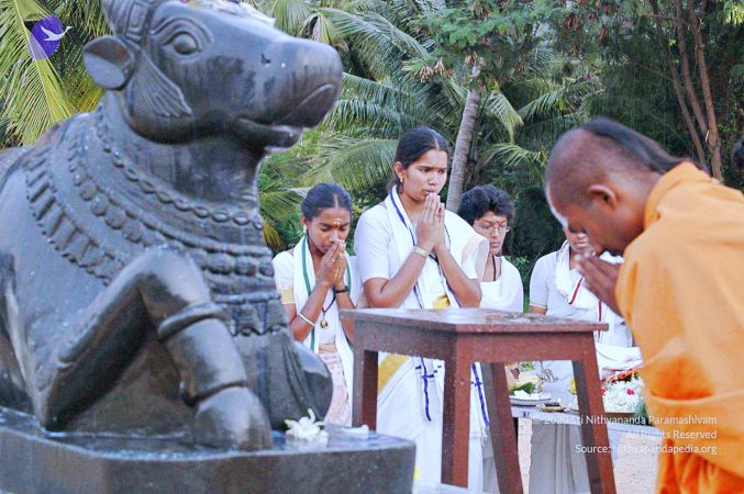 20071008 Photo 210 1mo-Byr0sJpMCHV00sdQFvkCwceiQRQGr.jpg