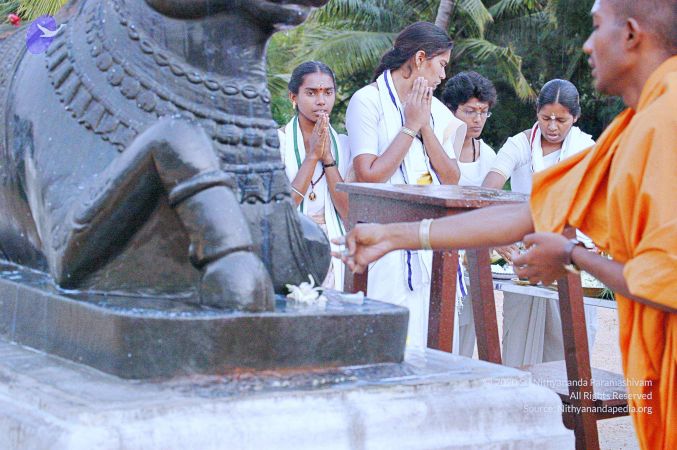 20071008 Photo 211 1gXTeQmUt6AmYKT5tpo126dxalyT9PLvV.jpg