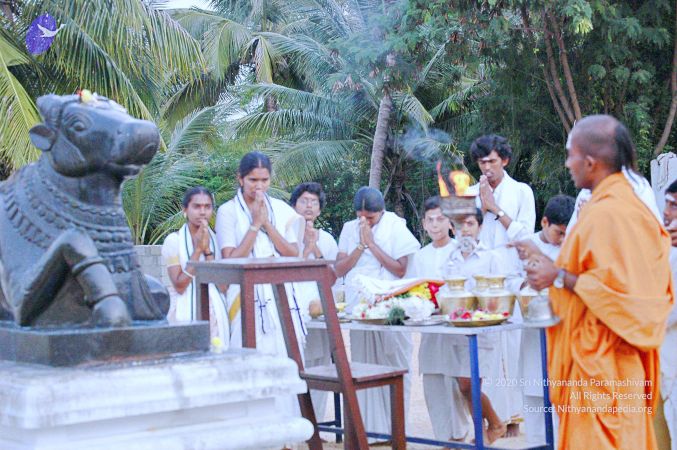 20071008 Photo 212 1XJLf139-KLkumcWNk00Kn4Niuf1jIje0.jpg