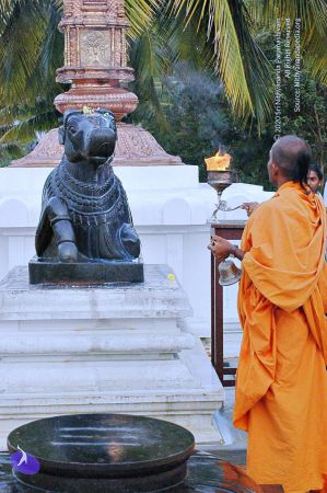 20071008 Photo 217 1KxfyPj15B524eQJyn xoF95bp6wjKURw.jpg