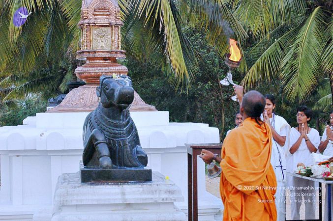 20071008 Photo 218 1Ka9NtlO6KnsQVkTiRckFFoaQ8xIW46LI.jpg