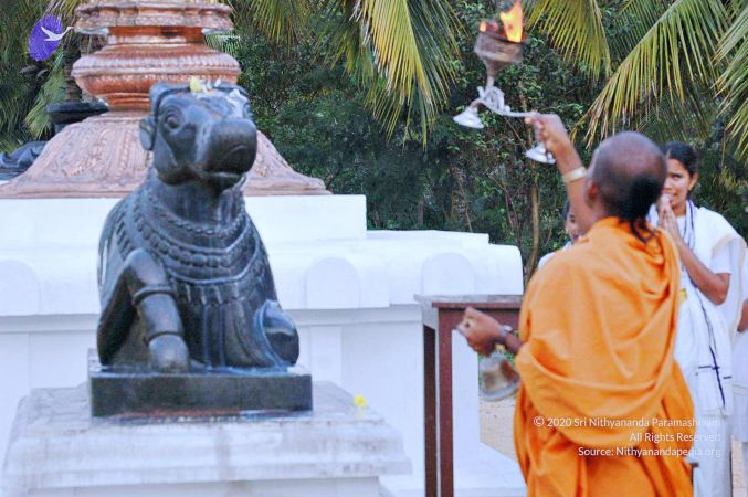 20071008 Photo 219 1dP3lCMDl4HDW3IS1IuB1b0UW9psgcBHM.jpg