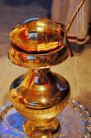 20071008 Photo 21 1KEXJeh2np696c q9CA89Ub8eOs2io1gF.jpg