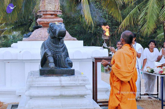 20071008 Photo 220 1SVoyf31iZf3WRZKgl5vvpk7PnvifEx4X.jpg