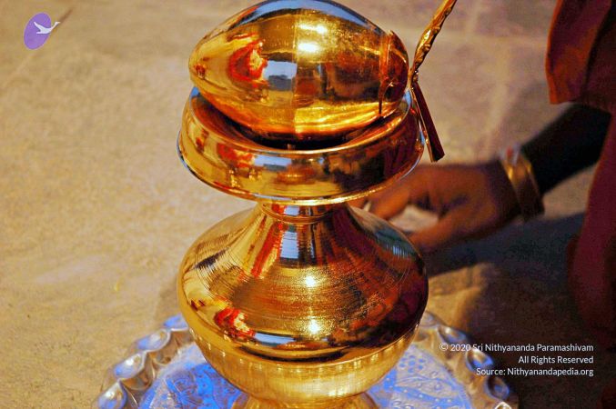 20071008 Photo 22 1xS07017pOIwRj1gcqqgPDm-uj7OUzGGc.jpg