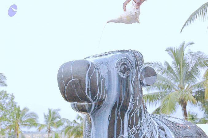 20071008 Photo 231 1cgr-Tmz38poswexVtn8 M0aYjNniZdXm.jpg