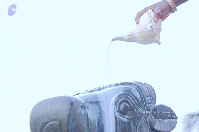 20071008 Photo 234 1ROWSVMUFdglZrbX2lQO RrCLLgo2aSsu.jpg