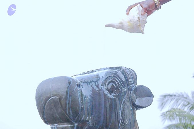 20071008 Photo 235 1d vz8Qz zL2PuF6mt0Q5ypdUIteYg8eU.jpg