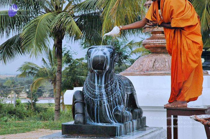 20071008 Photo 238 1Bmc2Wh97EQg14Ef8C0NXLGHWiOtqtSI5.jpg