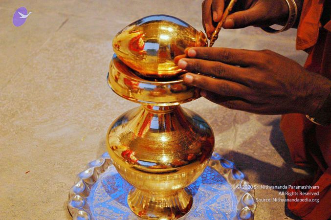 20071008 Photo 23 1 dproNhopiAtxiTkmhpEvd7uASwwoVHz.jpg