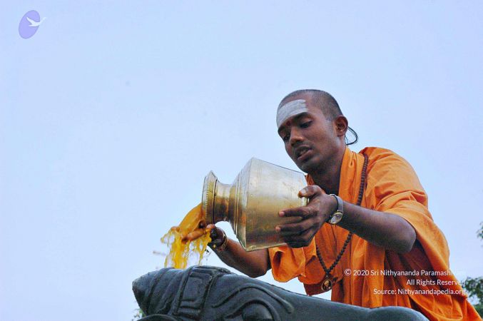 20071008 Photo 268 12gcJltoP8X rKwwe9jb lUU8x2K-pupO.jpg