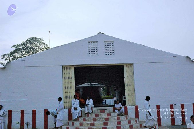 20071008 Photo 273 1PXyX5dYQbswbqyo4geDZJuvPm-bpdrjP.jpg