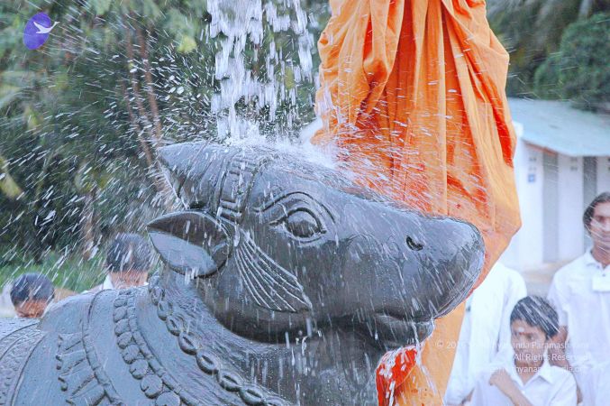 20071008 Photo 284 1Yk Q1Rzu08XeArnc8HJEP4PRVKmTiqc-.jpg