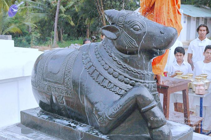 20071008 Photo 291 1XafwvDk6CA0QeQqBPjocVuICQnbWCpSb.jpg