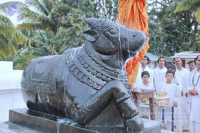 20071008 Photo 292 11 A8XdKbqGTq7hT5nCbwAODE64qkIC9S.jpg