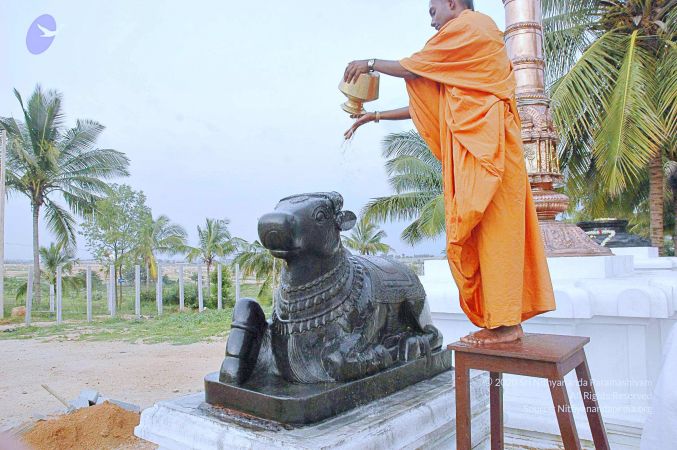 20071008 Photo 295 18CxLSmtvDlQFzE2HTsYhys4TxCctU7P0.jpg