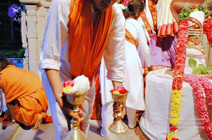 20071008 Photo 29 1atCBLFNfvQqywVVPNvcTB5qXEsGZcHGV.jpg