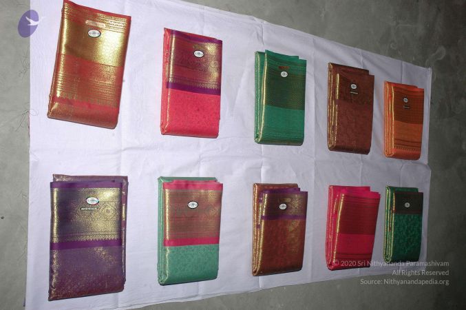 20071008 Photo 2 14X35fqku2nEIoj9uEDOnsRPT-xxkSNlU.jpg