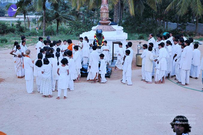 20071008 Photo 2 1aLcCa5KZOJbIJqUaqkF5cwqvZam5x4aw.jpg