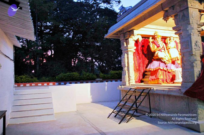 20071008 Photo 2 1by8L5mPFBqIqGsJQWlBxjZuPyofkFETZ.jpg