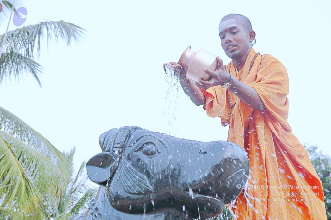 20071008 Photo 301 1DlckiCETgar5QHOIt1wkePZtjZTogtsz.jpg